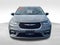 2023 Chrysler Pacifica Touring L AWD
