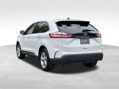 2023 Ford Edge SE