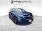 2020 Chevrolet Equinox AWD LT 1.5L Turbo