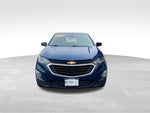 2020 Chevrolet Equinox AWD LT 1.5L Turbo