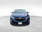 2020 Chevrolet Equinox AWD LT 1.5L Turbo