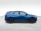 2020 Chevrolet Equinox AWD LT 1.5L Turbo