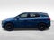 2020 Chevrolet Equinox AWD LT 1.5L Turbo