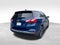 2020 Chevrolet Equinox AWD LT 1.5L Turbo