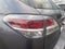 2015 Lexus RX 350 350
