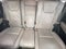 2015 Lexus RX 350 350