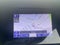 2015 Lexus RX 350 350