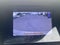 2015 Lexus RX 350 350