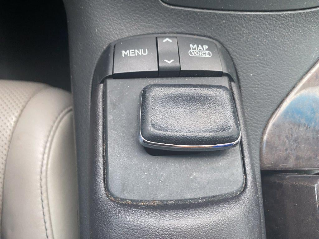 2015 Lexus RX 350 350