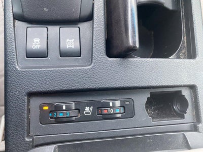 2015 Lexus RX 350 350