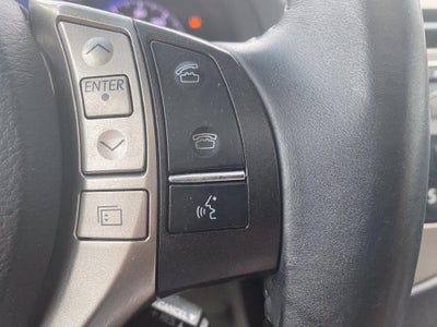 2015 Lexus RX 350 350