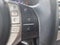 2015 Lexus RX 350 350
