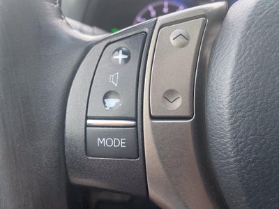 2015 Lexus RX 350 350