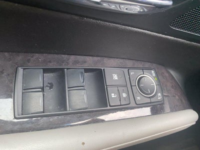 2015 Lexus RX 350 350
