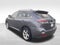 2015 Lexus RX 350 350