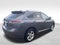 2015 Lexus RX 350 350