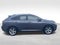 2015 Lexus RX 350 350
