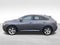 2015 Lexus RX 350 350