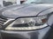 2015 Lexus RX 350 350
