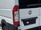2025 RAM ProMaster 2500 Cargo Van Tradesman Low Roof 136' WB w/Pass Seat