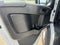 2025 RAM ProMaster 2500 Cargo Van Tradesman Low Roof 136' WB w/Pass Seat