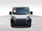 2025 RAM ProMaster 2500 Cargo Van Tradesman Low Roof 136' WB w/Pass Seat