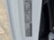 2025 RAM ProMaster 2500 Cargo Van Tradesman Low Roof 136' WB w/Pass Seat