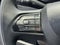 2025 RAM ProMaster 2500 Cargo Van Tradesman Low Roof 136' WB w/Pass Seat