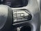 2025 RAM ProMaster 2500 Cargo Van Tradesman Low Roof 136' WB w/Pass Seat