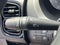 2025 RAM ProMaster 2500 Cargo Van Tradesman Low Roof 136' WB w/Pass Seat