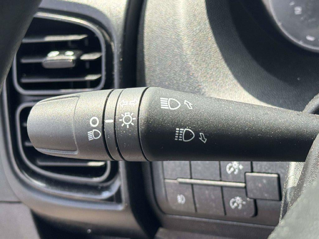 2025 RAM ProMaster 2500 Cargo Van Tradesman Low Roof 136' WB w/Pass Seat