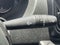 2025 RAM ProMaster 2500 Cargo Van Tradesman Low Roof 136' WB w/Pass Seat