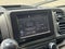 2025 RAM ProMaster 2500 Cargo Van Tradesman Low Roof 136' WB w/Pass Seat