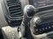 2025 RAM ProMaster 2500 Cargo Van Tradesman Low Roof 136' WB w/Pass Seat