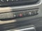 2025 RAM ProMaster 2500 Cargo Van Tradesman Low Roof 136' WB w/Pass Seat