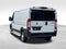 2025 RAM ProMaster 2500 Cargo Van Tradesman Low Roof 136' WB w/Pass Seat