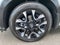 2026 Honda HR-V AWD EX-L