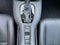 2026 Honda HR-V AWD EX-L