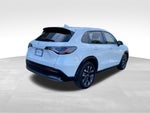2026 Honda HR-V AWD EX-L