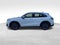 2026 Honda HR-V AWD EX-L