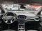 2024 GMC Terrain FWD SLE