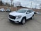 2024 GMC Terrain FWD SLE