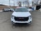 2024 GMC Terrain FWD SLE