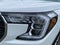 2024 GMC Terrain FWD SLE