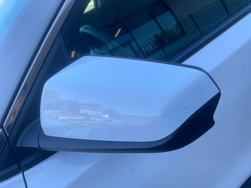 2024 GMC Terrain AWD SLE