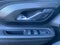 2024 GMC Terrain AWD SLE
