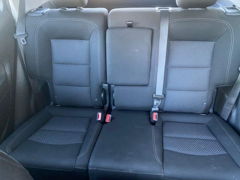 2024 GMC Terrain AWD SLE