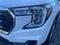 2024 GMC Terrain AWD SLE