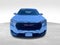 2024 GMC Terrain AWD SLE
