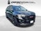 2022 GMC Terrain AWD SLE